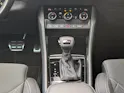 Škoda Karoq 1.5 TSI SportLine DSG