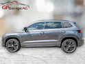 Škoda Karoq 1.5 TSI SportLine DSG