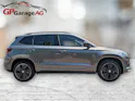 Škoda Karoq 1.5 TSI SportLine DSG