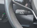 Škoda Karoq 1.5 TSI SportLine DSG