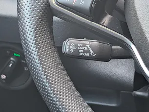 Škoda Karoq 1.5 TSI SportLine DSG