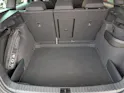 Škoda Karoq 1.5 TSI SportLine DSG