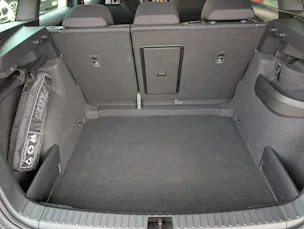 Škoda Karoq 1.5 TSI SportLine DSG