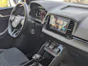 Škoda Karoq 1.5 TSI SportLine DSG