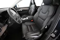 VOLVO XC90 2.0 B5 MH Plus Bright AWD