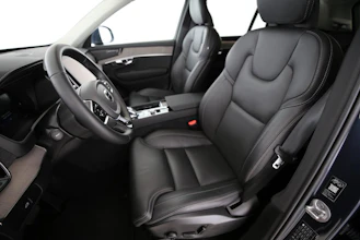 https://vehicle.imgix.net/4408099/041ab174-e129-4f87-aebb-3abe3b28258a.jpg