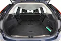 VOLVO XC90 2.0 B5 MH Plus Bright AWD