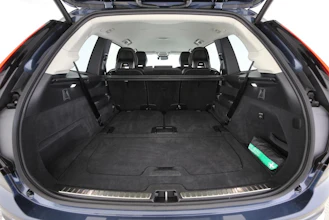 https://vehicle.imgix.net/4408099/2caf92b2-0bd0-47d0-b763-f6f1e2882ecf.jpg