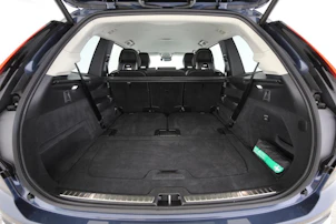 immagine del veicolo VOLVO XC90 2.0 B5 MH Plus Bright AWD