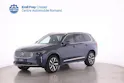 VOLVO XC90 2.0 B5 MH Plus Bright AWD