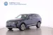 VOLVO XC90 2.0 B5 MH Plus Bright AWD