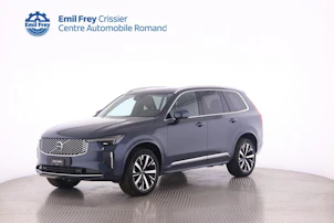 immagine del veicolo VOLVO XC90 2.0 B5 MH Plus Bright AWD