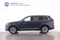 VOLVO XC90 2.0 B5 MH Plus Bright AWD