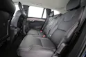 VOLVO XC90 2.0 B5 MH Plus Bright AWD