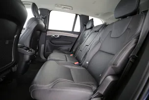 VOLVO XC90 2.0 B5 MH Plus Bright AWD