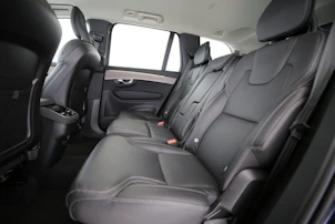 immagine del veicolo VOLVO XC90 2.0 B5 MH Plus Bright AWD