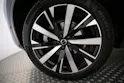 VOLVO XC90 2.0 B5 MH Plus Bright AWD