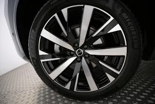 VOLVO XC90 2.0 B5 MH Plus Bright AWD