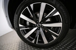 immagine del veicolo VOLVO XC90 2.0 B5 MH Plus Bright AWD
