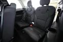 VOLVO XC90 2.0 B5 MH Plus Bright AWD