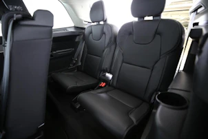 immagine del veicolo VOLVO XC90 2.0 B5 MH Plus Bright AWD