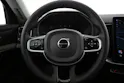 VOLVO XC90 2.0 B5 MH Plus Bright AWD