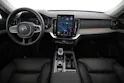 VOLVO XC90 2.0 B5 MH Plus Bright AWD