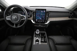 https://vehicle.imgix.net/4408099/f21d0d72-71fc-4135-8691-bf9895c67119.jpg