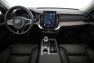 immagine del veicolo VOLVO XC90 2.0 B5 MH Plus Bright AWD