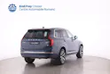 VOLVO XC90 2.0 B5 MH Plus Bright AWD