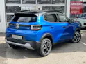 Citroën C3 1.2 Hybrid Max