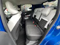 Citroën C3 1.2 Hybrid Max