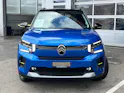 Citroën C3 1.2 Hybrid Max