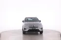 VOLVO EX40 Twin Performance Ultra AWD