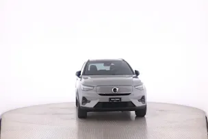 VOLVO EX40 Twin Performance Ultra AWD