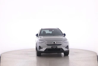 https://vehicle.imgix.net/4408103/094a0ffd-31d7-4044-8ae7-e0ee57025f47.jpg