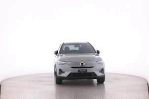 image du véhicule VOLVO EX40 Twin Performance Ultra AWD