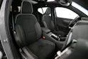 VOLVO EX40 Twin Performance Ultra AWD