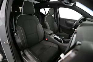 VOLVO EX40 Twin Performance Ultra AWD
