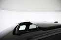 VOLVO EX40 Twin Performance Ultra AWD