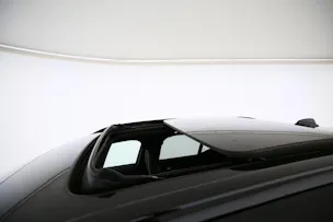 VOLVO EX40 Twin Performance Ultra AWD