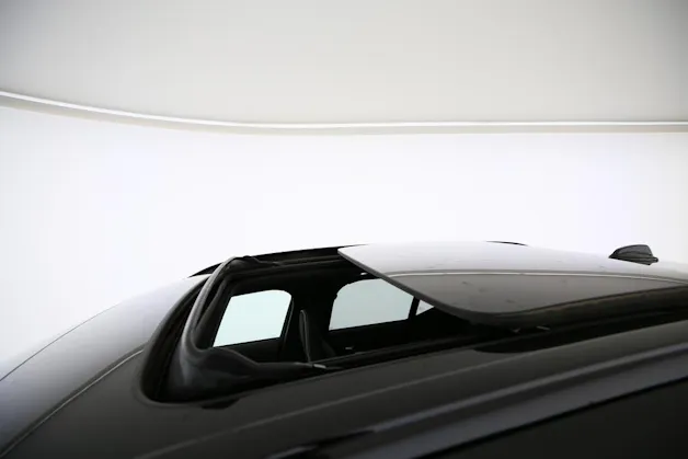 VOLVO EX40 Twin Performance Ultra AWD