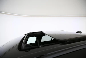 image du véhicule VOLVO EX40 Twin Performance Ultra AWD