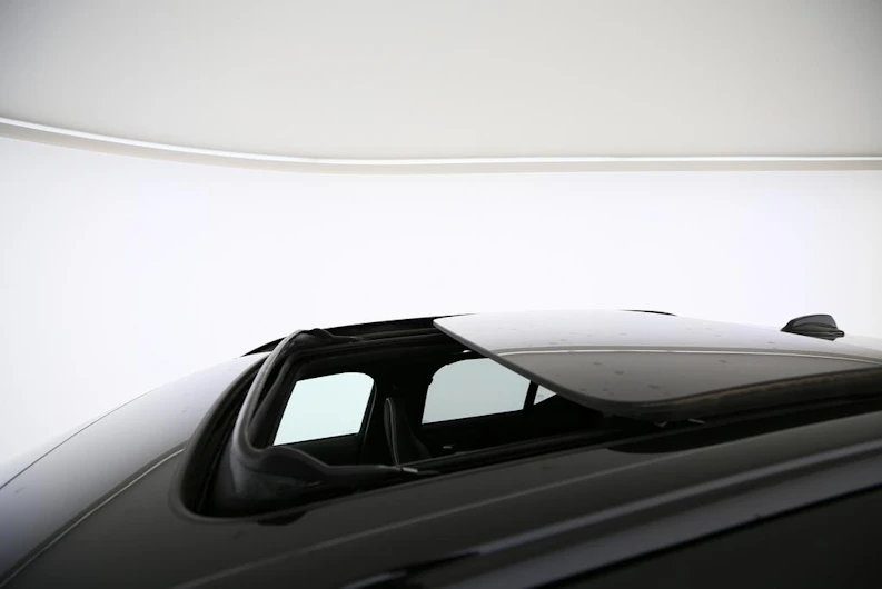 image du véhicule VOLVO EX40