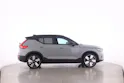 VOLVO EX40 Twin Performance Ultra AWD