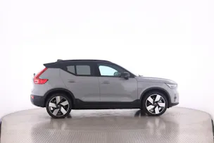 VOLVO EX40 Twin Performance Ultra AWD