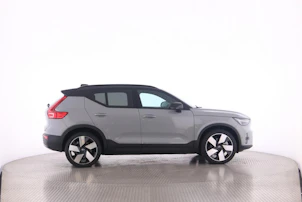 image du véhicule VOLVO EX40 Twin Performance Ultra AWD