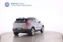 VOLVO EX40 Twin Performance Ultra AWD