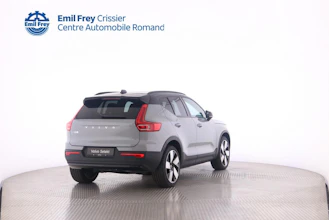 https://vehicle.imgix.net/4408103/5705036e-35e9-4ead-9e3c-aebb0a82f145.jpg