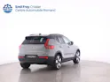 VOLVO EX40 Twin Performance Ultra AWD